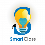 React Bootstrap logo